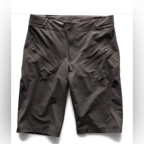Specialized Atlas Pro Short Sz 36 - Picture 1 of 8